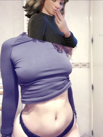 Cristina pariente page leaked private photo uncensored HD quality