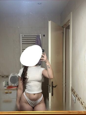 Cristina pariente leaked private photo uncensored HD quality