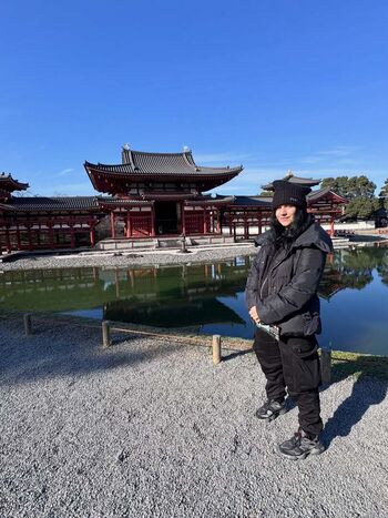 Cristina scabbia page leaked private photo uncensored HD quality