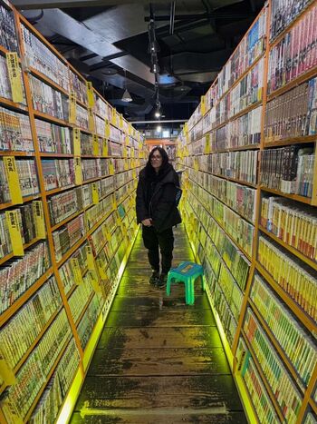 Cristina scabbia leaked private photo uncensored HD quality