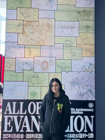 Cristina scabbia leaked private photo uncensored HD quality