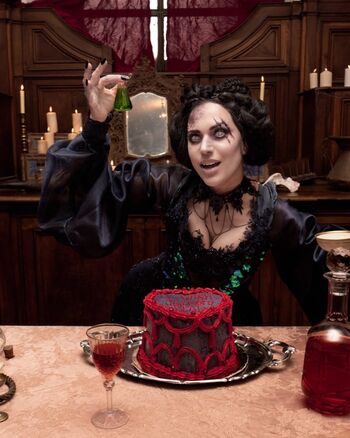 Cristina scabbia leaked private photo uncensored HD quality