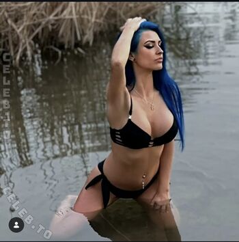 Crx lady leaked private photo uncensored HD quality