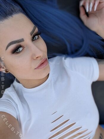 Crx lady leaked private photo uncensored HD quality