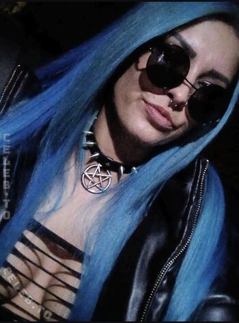 Crx lady leaked private photo uncensored HD quality