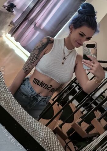 Crx lady leaked private photo uncensored HD quality