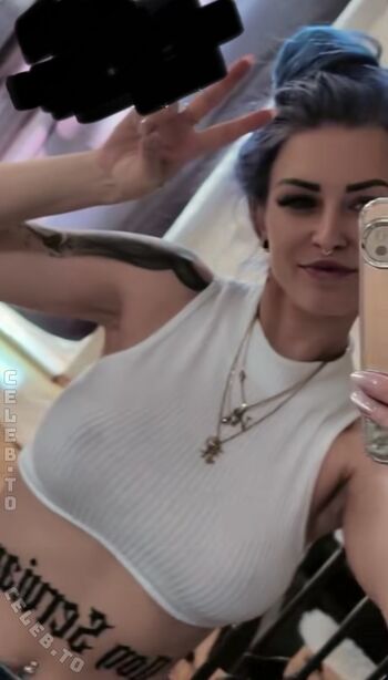 Crx lady leaked private photo uncensored HD quality