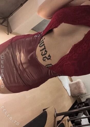 Crx lady leaked private photo uncensored HD quality