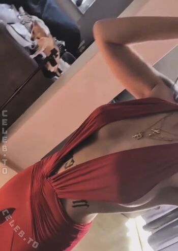 Crx lady leaked private photo uncensored HD quality