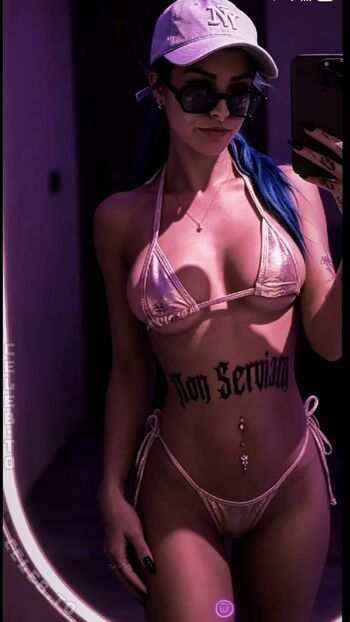 Crx lady leaked private photo uncensored HD quality
