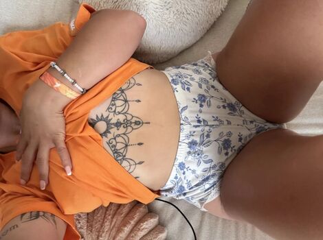 Cry baby girl leaked private photo uncensored HD quality