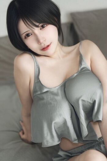 Crybaby page leaked private photo uncensored HD quality