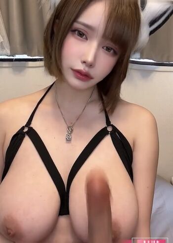 Crybaby page leaked private photo uncensored HD quality