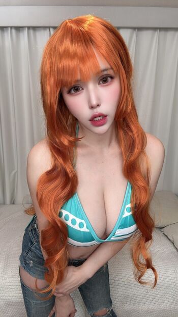 Crybaby page leaked private photo uncensored HD quality