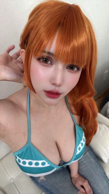 Crybaby page leaked private photo uncensored HD quality