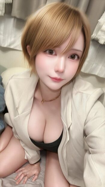 Crybaby leaked private photo uncensored HD quality
