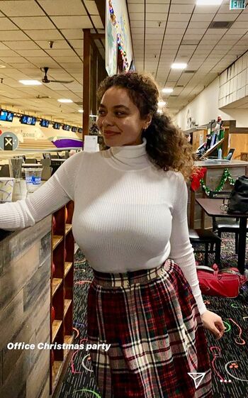 Crystal westbrooks leaked private photo uncensored HD quality