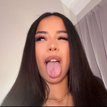 Crystalbethlol leaked private photo uncensored HD quality