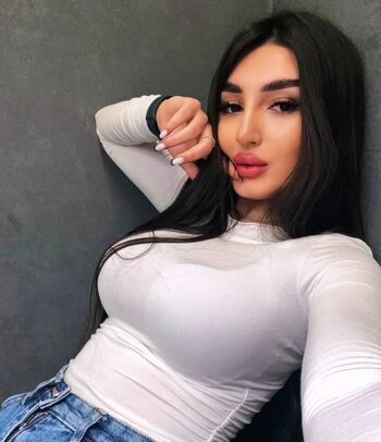 Crystlepipkins leaked private photo uncensored HD quality