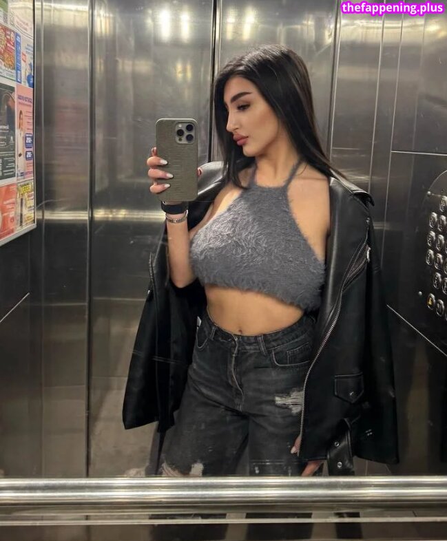 Page/ leaked private photo uncensored HD quality