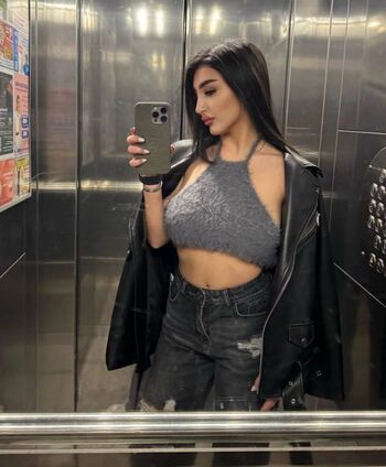 Crystlepipkins leaked private photo uncensored HD quality