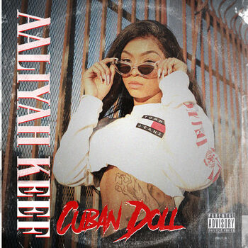 Cuban doll leaked private photo uncensored HD quality