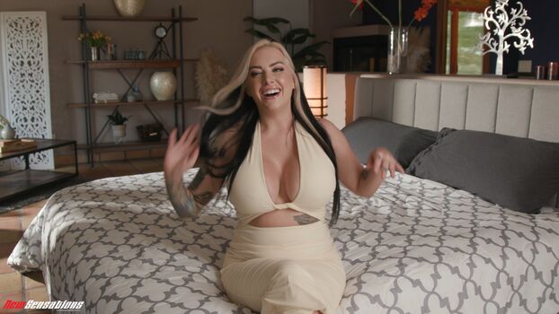 Cubbi thompson page leaked private photo uncensored HD quality