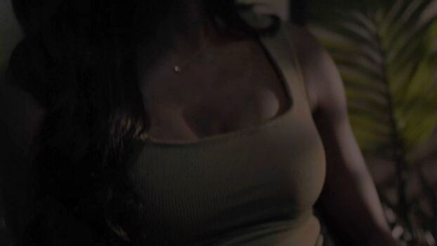 Cubbi thompson leaked private photo uncensored HD quality