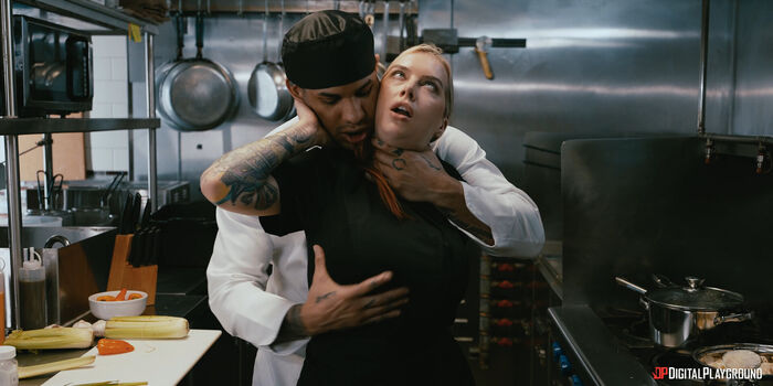 Cubbixoxo page leaked private photo uncensored HD quality