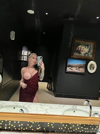 Cubbixoxo page leaked private photo uncensored HD quality