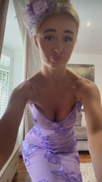 Cum tribute page leaked private photo uncensored HD quality