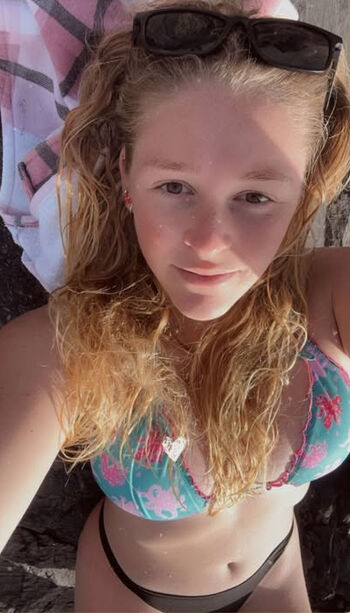 Cum tribute page leaked private photo uncensored HD quality