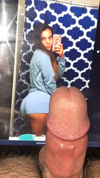 Cum tribute page leaked private photo uncensored HD quality