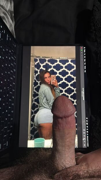 Cum tribute page leaked private photo uncensored HD quality