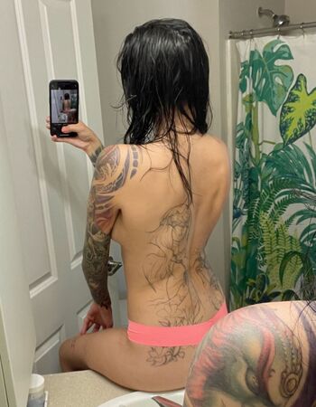 Cum tribute page leaked private photo uncensored HD quality
