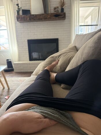 Cum tribute page leaked private photo uncensored HD quality