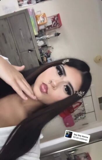 Cum tribute leaked private photo uncensored HD quality