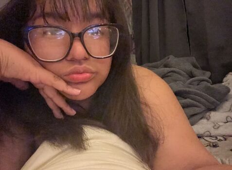Cum tribute leaked private photo uncensored HD quality