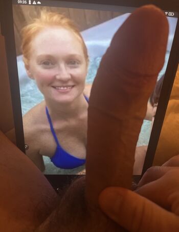 Cum tribute leaked private photo uncensored HD quality