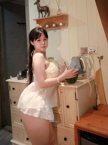Curvy goddesses page leaked private photo uncensored HD quality