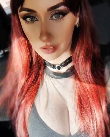 Curvy goddesses page leaked private photo uncensored HD quality