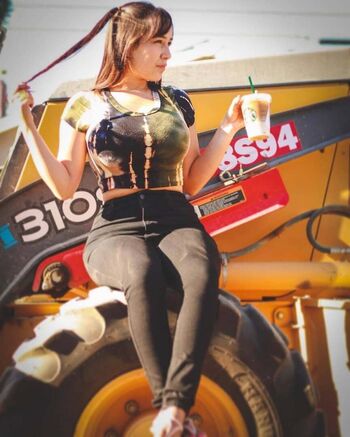Curvy goddesses page leaked private photo uncensored HD quality
