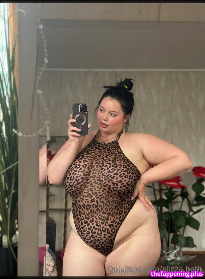 Page/ leaked private photo uncensored HD quality