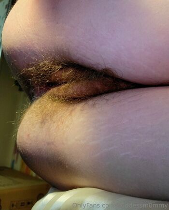 Curvymilftwinkletoes page leaked private photo uncensored HD quality