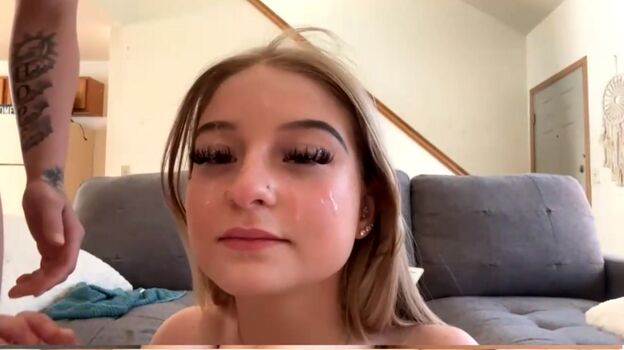 Cutecouple leaked private photo uncensored HD quality