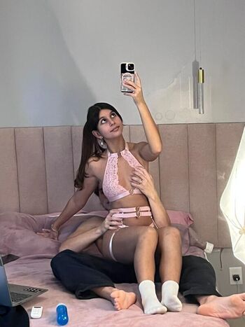 Cutecouple leaked private photo uncensored HD quality