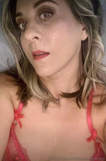 Cutesexymom leaked private photo uncensored HD quality