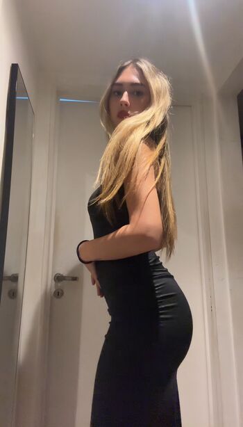 Cutiepielia leaked private photo uncensored HD quality