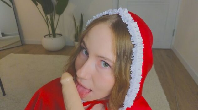 Cuute angell page leaked private photo uncensored HD quality