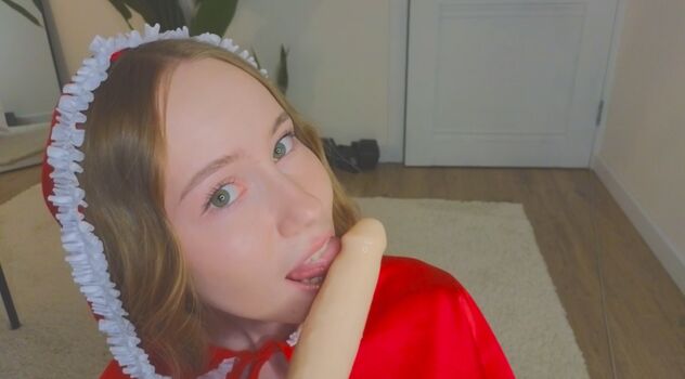 Cuute angell page leaked private photo uncensored HD quality